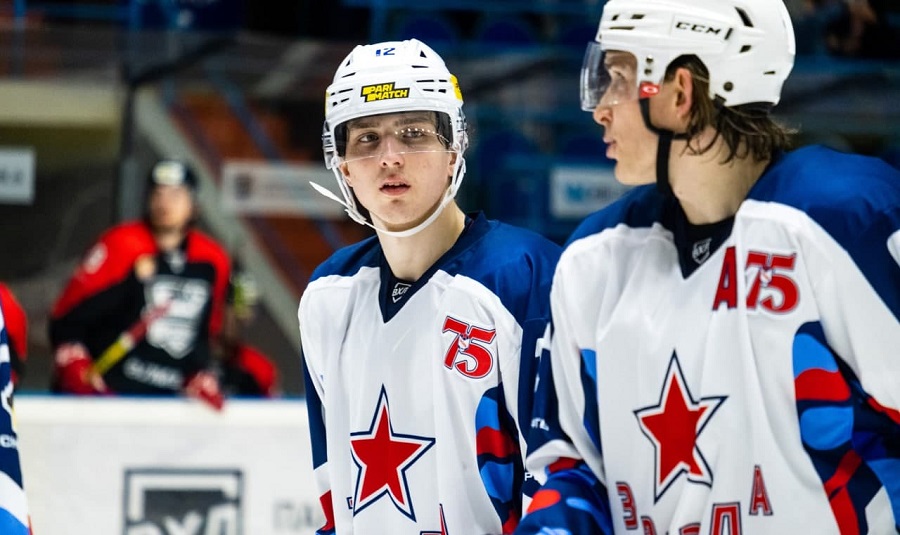 Звезда 29092021текст.jpg